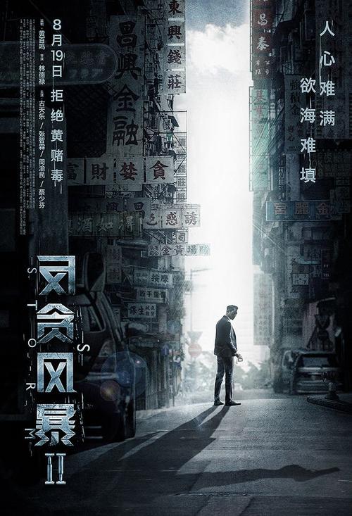 cad证书编号查询官方网站